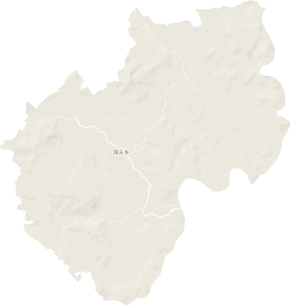 洞頭鄉(xiāng)電子地圖