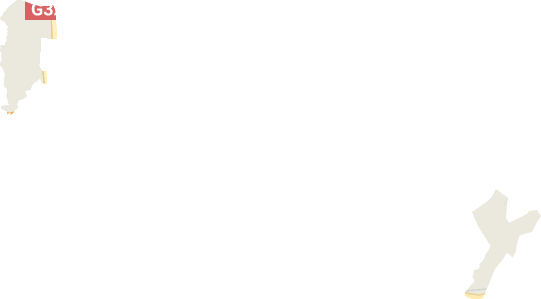 袁州區(qū)工業(yè)園區(qū)電子地圖