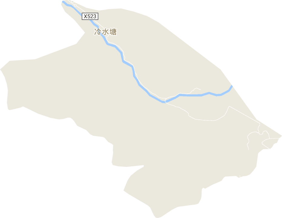 宜春市明月山溫泉風(fēng)景名勝區(qū)管理局電子地圖