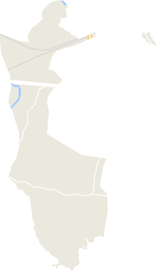 油茶林場電子地圖
