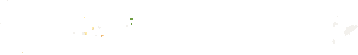 東風(fēng)墾殖場(chǎng)電子地圖
