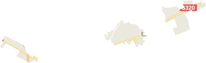 上高縣工業(yè)園區(qū)電子地圖
