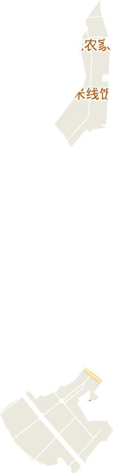 靖安縣工業園區電子地圖