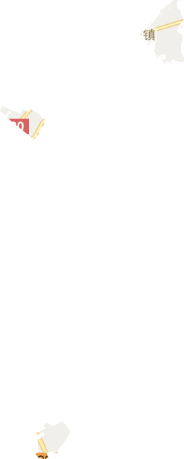 高安市新世紀工業城管委會電子地圖