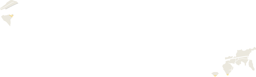 江西新茂實業公司電子地圖