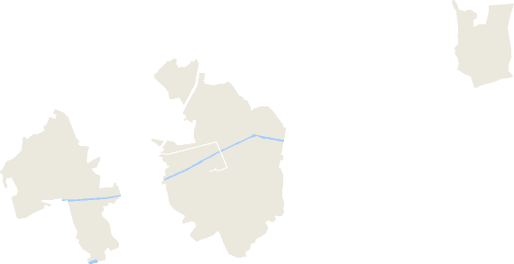 相城墾殖場電子地圖