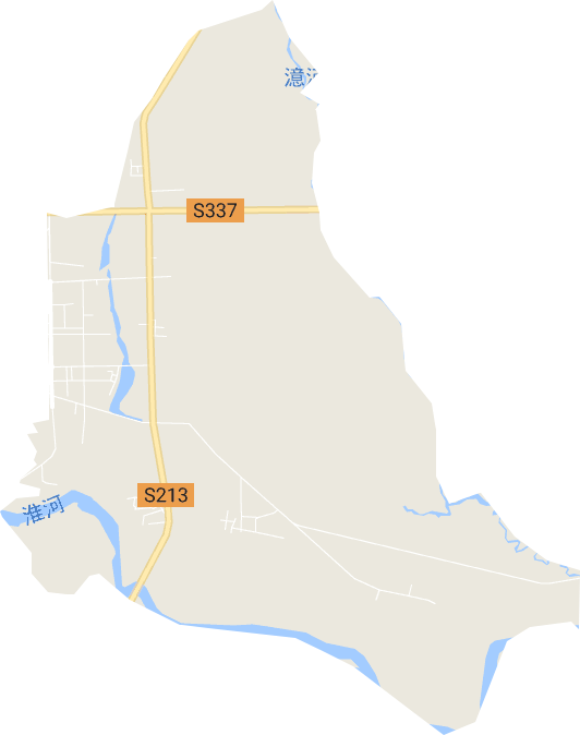 龍湖街道電子地圖