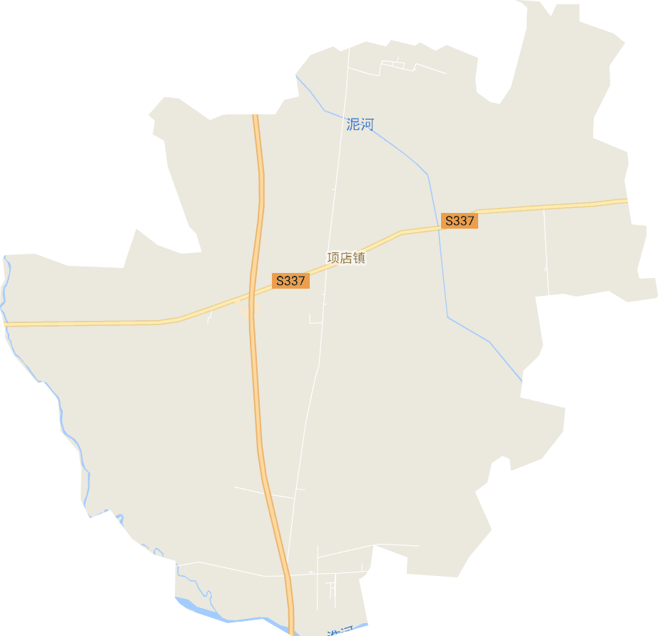 項(xiàng)店鎮(zhèn)電子地圖
