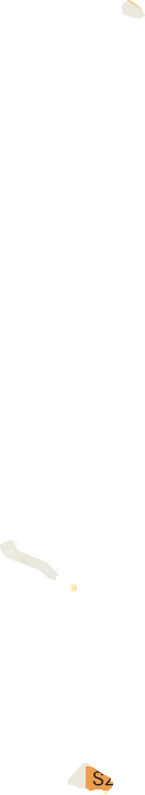 松宜礦區管理委員會電子地圖