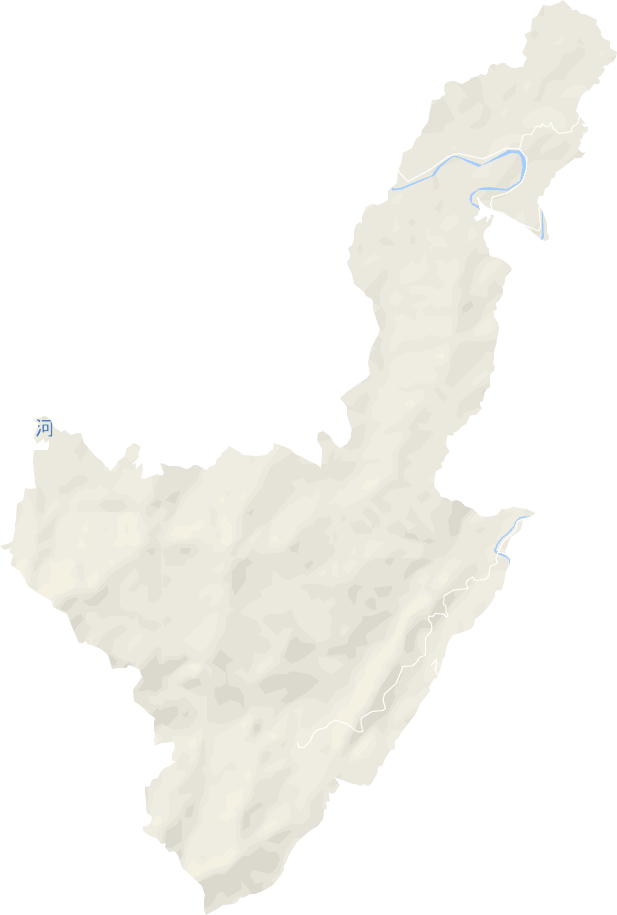 萬寶山鄉電子地圖