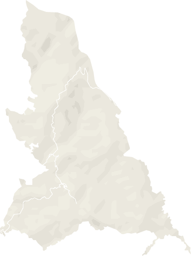 掛榜山鄉(xiāng)電子地圖