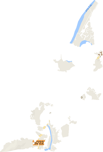 常青鄉(xiāng)電子地圖
