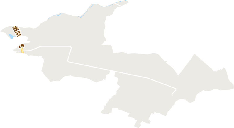 鏵尖鄉(xiāng)電子地圖