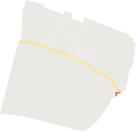 國營下河清農場電子地圖