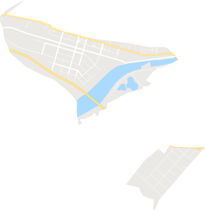 酒泉經(jīng)濟(jì)技術(shù)開(kāi)發(fā)區(qū)電子地圖