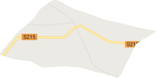 東鎮(zhèn)街道電子地圖