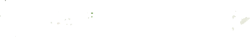 東風(fēng)墾殖場(chǎng)地形圖