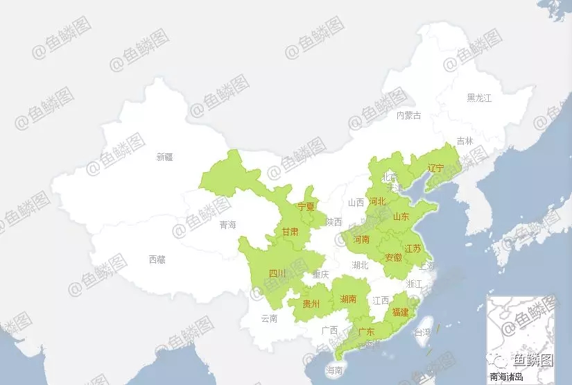 第三次全國(guó)土地調(diào)查市場(chǎng)動(dòng)態(tài)情況報(bào)告