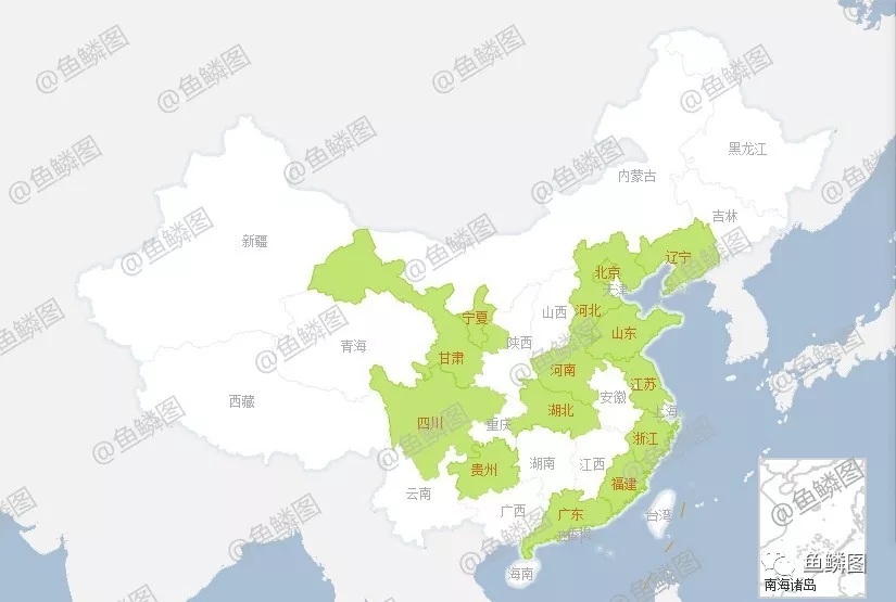 第三次全國(guó)土地調(diào)查市場(chǎng)動(dòng)態(tài)情況報(bào)告