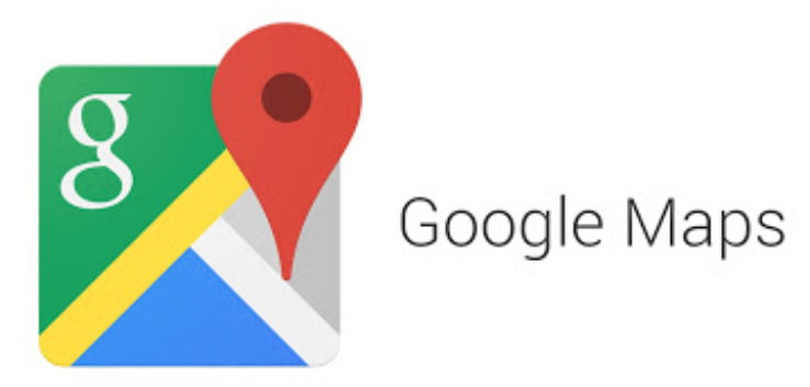  Google Maps離線搜尋、導航功能，出國不怕迷路！