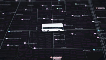 路徑規(guī)劃.gif