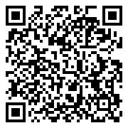 《GBDX筆記本和亞馬遜SageMaker系統(tǒng)地挖掘地理空間數(shù)據(jù)》文章鏈接二維碼