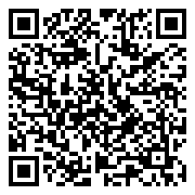 《“北斗地圖APP，5月1日上線了”進(jìn)來(lái)了解一下》文章鏈接二維碼