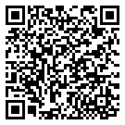 《北斗GPS發(fā)揮作戰(zhàn)作用 應(yīng)用于我國軍事實(shí)戰(zhàn)中 》文章鏈接二維碼