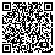 《專家：大數(shù)據(jù)時(shí)代 GIS迎發(fā)展風(fēng)口》文章鏈接二維碼