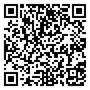 《武漢大學李必軍教授：高精還是高精度？自動駕駛地圖的發(fā)展之路》文章鏈接二維碼