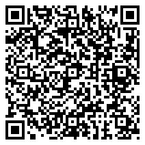 《Google地圖改變收費模式，API計費變嚴變貴影響政府機構》文章鏈接二維碼