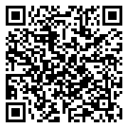 《大疆謝博之：無人機在智慧農(nóng)業(yè)中的應(yīng)用與優(yōu)勢》文章鏈接二維碼
