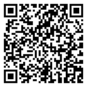 《歐比特貴陽(yáng)公司成立 貴陽(yáng)衛(wèi)星大數(shù)據(jù)產(chǎn)業(yè)基地項(xiàng)目簽約》文章鏈接二維碼