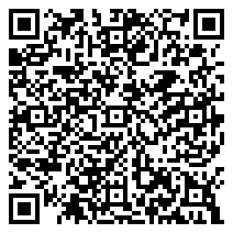 《谷歌地圖臺(tái)灣玉山航拍攝影3D動(dòng)畫(huà)影像》文章鏈接二維碼