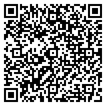 《谷歌地圖又出新功能，這些人受益！》文章鏈接二維碼