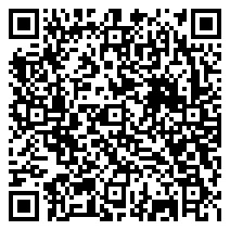 《高清3D衛(wèi)星地圖，感受常見(jiàn)地形地貌起伏！》文章鏈接二維碼