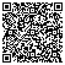 《GIS助機場建設(shè)實現(xiàn)過程可視化，質(zhì)量監(jiān)控實時化》文章鏈接二維碼