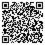 《2018中國地理信息產業大會?？陂_幕，全國政協副主席王欽敏參加大會并做特邀報告》文章鏈接二維碼