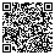 《山東省測繪地理信息局長趙培金寄語地理信息產(chǎn)業(yè)：把握新機遇，走進新時代》文章鏈接二維碼