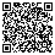 《阿里巴巴等成為聯(lián)合國(guó)地信大會(huì)首批合作伙伴》文章鏈接二維碼