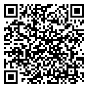 《四維圖新、騰訊在長隆推智慧景區(qū)小程序，未來將布局智慧旅游生態(tài)》文章鏈接二維碼