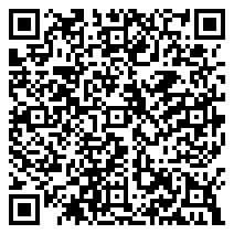 《「我的地圖」重新內建 Google 新版地圖，查看自訂地圖教學》文章鏈接二維碼