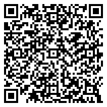 《地理老師教學(xué)好工具 TheTrueSize 圖解臺灣真實大小》文章鏈接二維碼