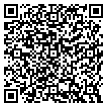 《投資人心得:我讀了谷歌創(chuàng)始人所有的公開信，學(xué)到了這些》文章鏈接二維碼
