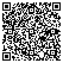 《地球上最后的秘密花園，是蝴蝶專家用 Google 地球發現的》文章鏈接二維碼