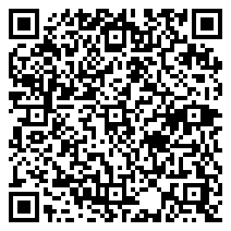 《谷歌地圖街景11周年，你會(huì)有興趣知道與回顧的應(yīng)用技巧》文章鏈接二維碼