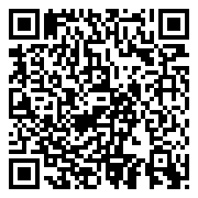 《Bigemap與天翼云達(dá)成合作，共同推廣國(guó)產(chǎn)GIS軟件空天數(shù)據(jù)領(lǐng)域應(yīng)用》文章鏈接二維碼
