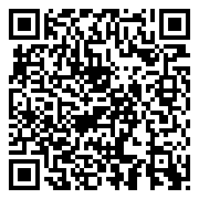 《百度地圖智慧交通開放平臺的賦能、生態(tài)與反哺》文章鏈接二維碼