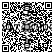 《百度地圖如何與 AI 相結(jié)合？》文章鏈接二維碼