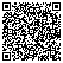 《Google Earth 終于來了一次大升級，這次都有什么新東西?》文章鏈接二維碼